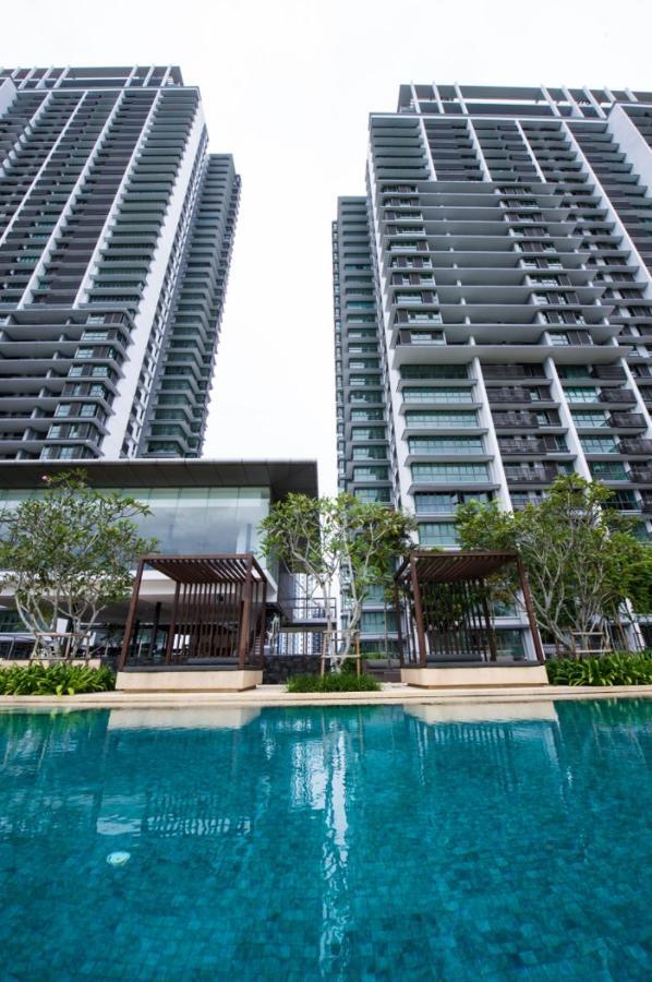 Iskandar By Jbcity